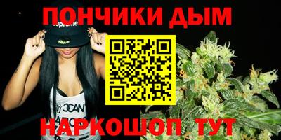 герыч Берёзовский