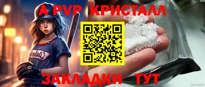 скорость Бийск