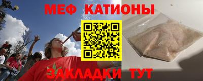 герыч Берёзовский