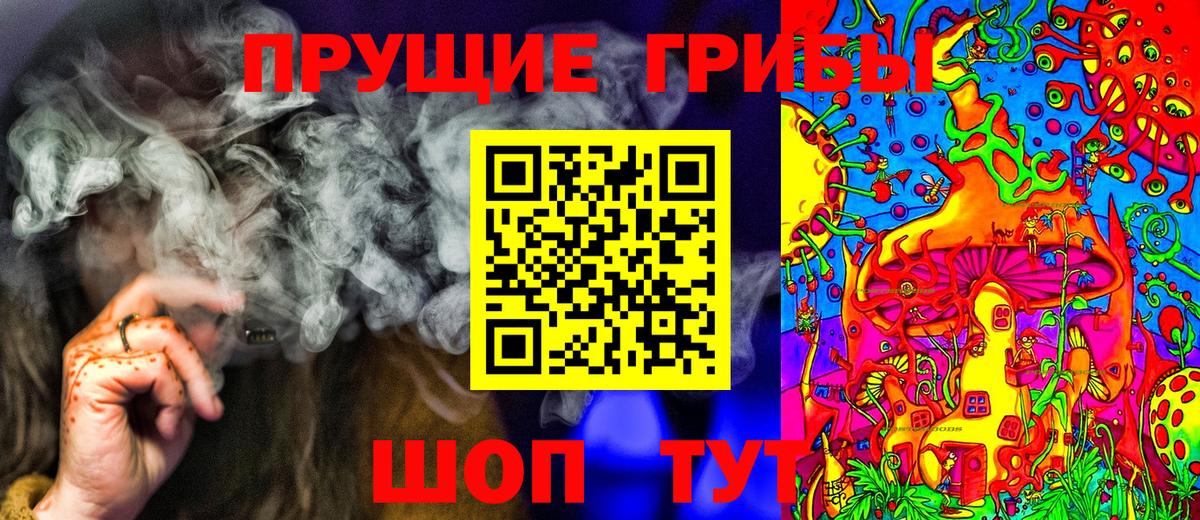 Псилоцибиновые грибы MAGIC MUSHROOMS  Вход с VPN  наркотики  Псилоцибиновые грибы Psilocybine cubensis  Жуковский 